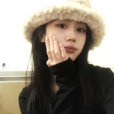 小区来了新主任
