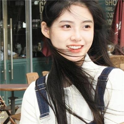 小李广花荣