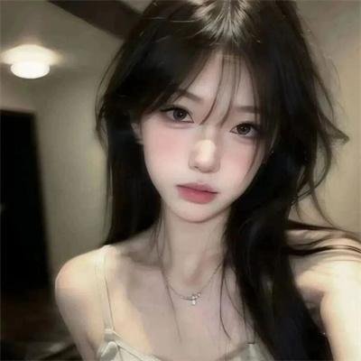 芙蓉镇