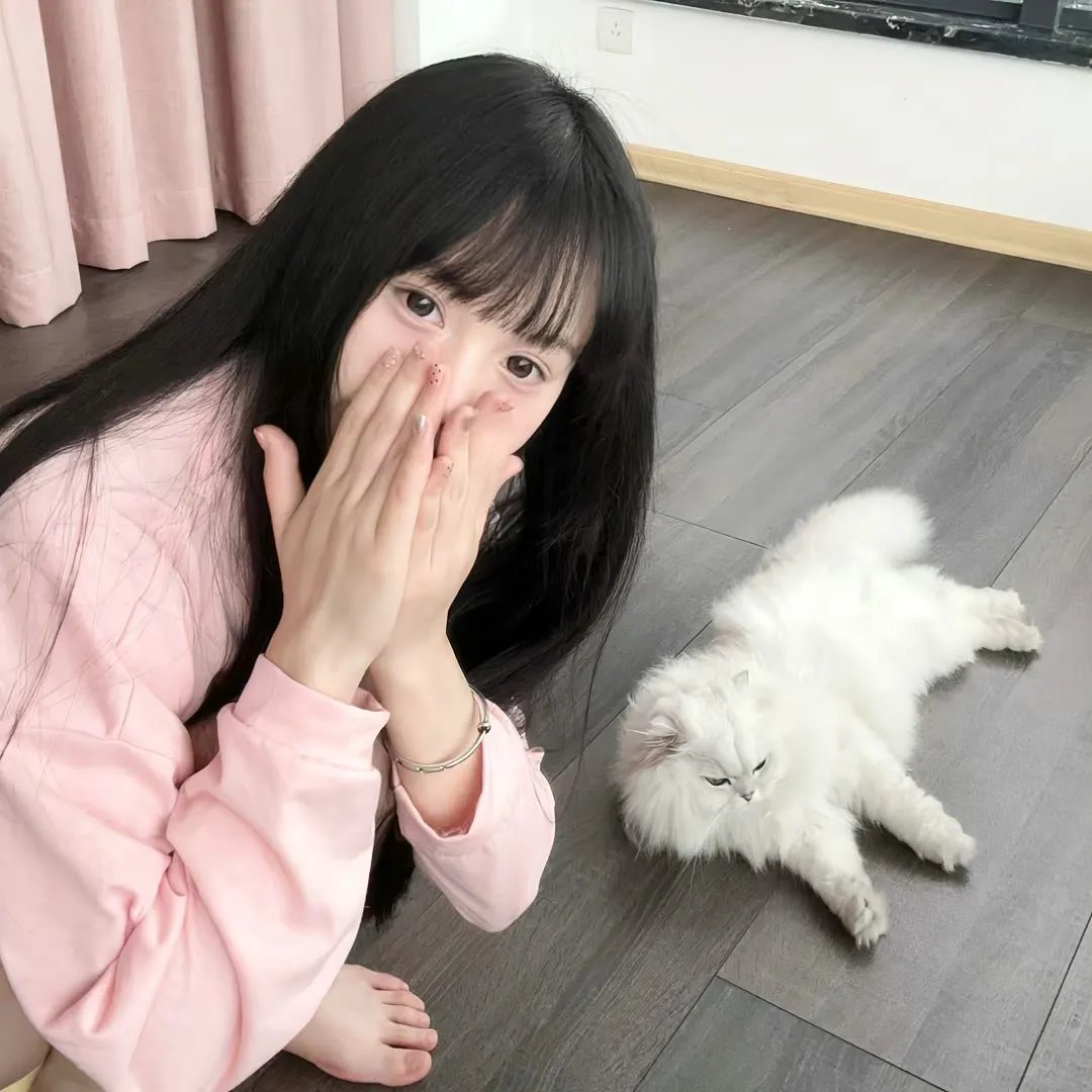 王牌播音员2