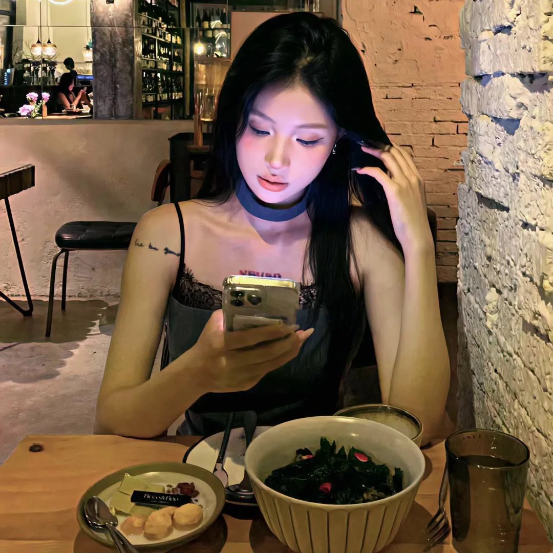 绝地战警:疾速追击