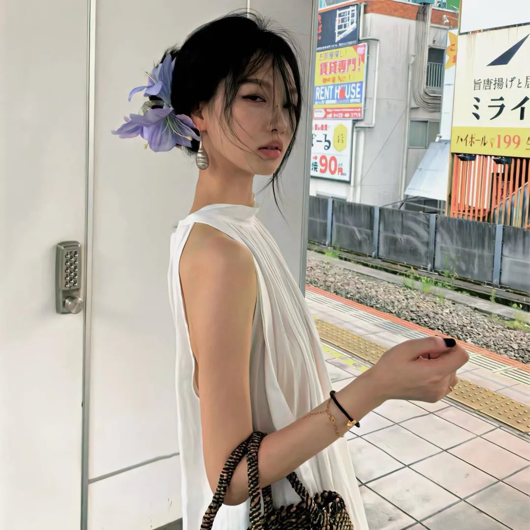 飞鹰人