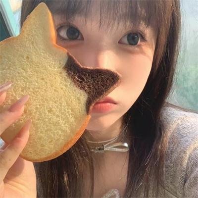 肮脏的心