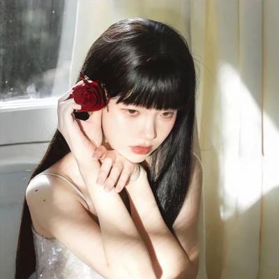 黛绿年华