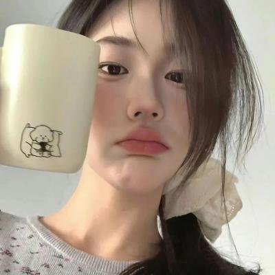 不完美的正义