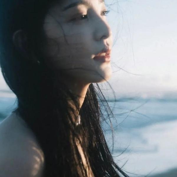 受薪姑爷