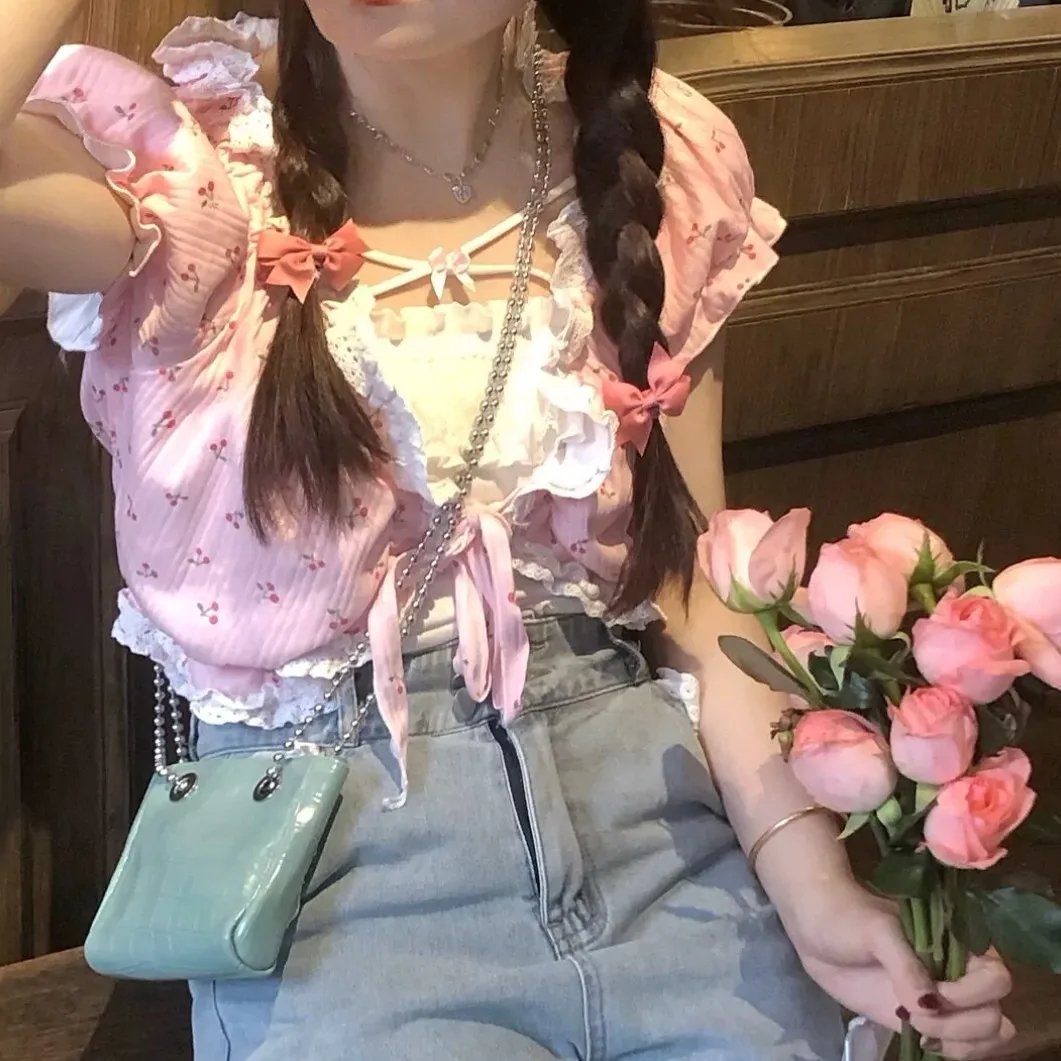 我被我的往事谴责