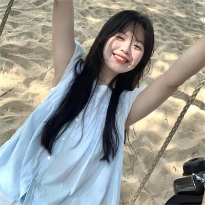 我的孙悟空