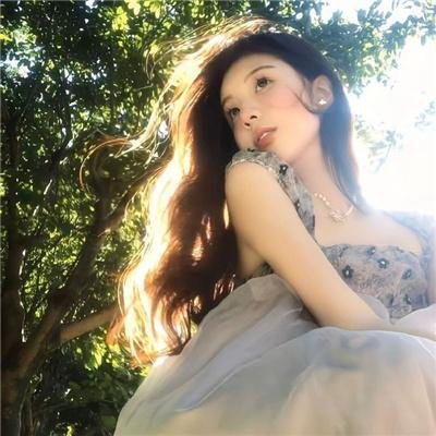 雪山泪