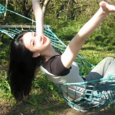 父亲的战争