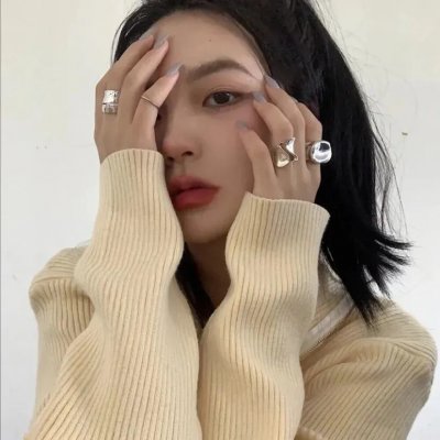 幸福还有多远
