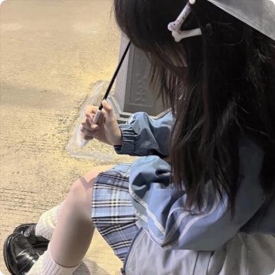 死人不穿格子衣