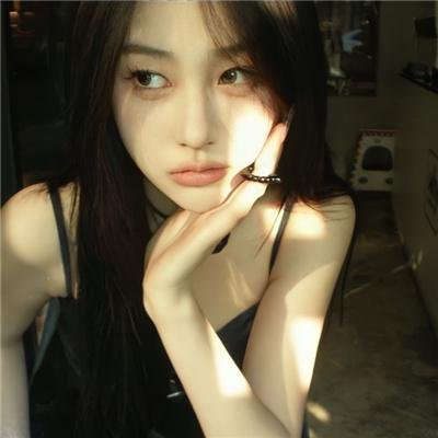 恐惧症