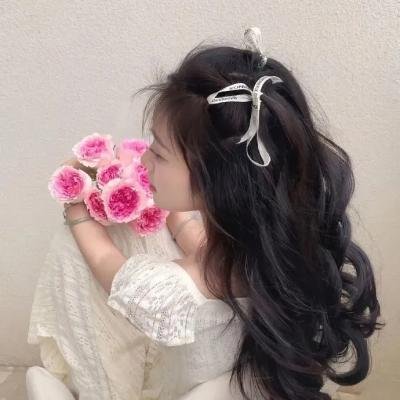 火星坏女孩