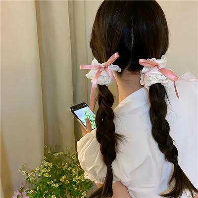 青春期撞上更年期