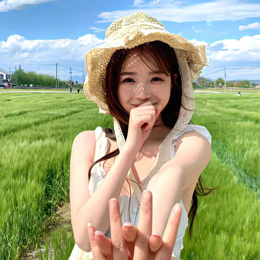漫长假期